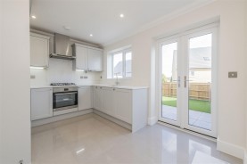 Images for Poppies Road, Kettering