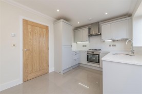 Images for Poppies Road, Kettering