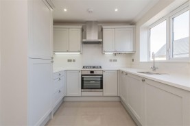 Images for Poppies Road, Kettering
