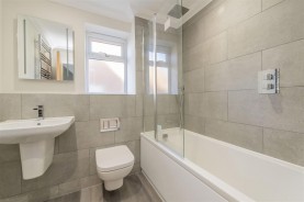 Images for Poppies Road, Kettering