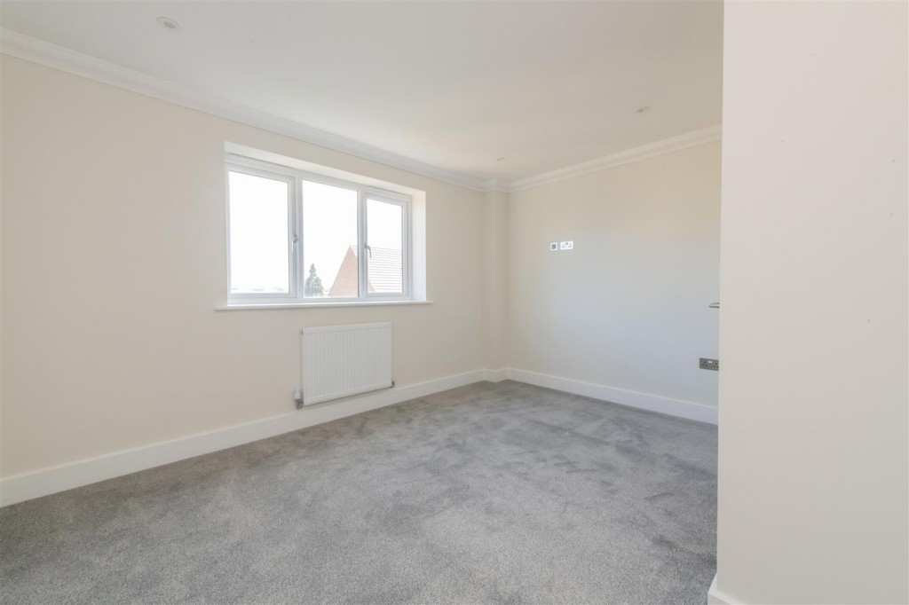 Images for Poppies Road, Kettering EAID:oscarjamesapi BID:2