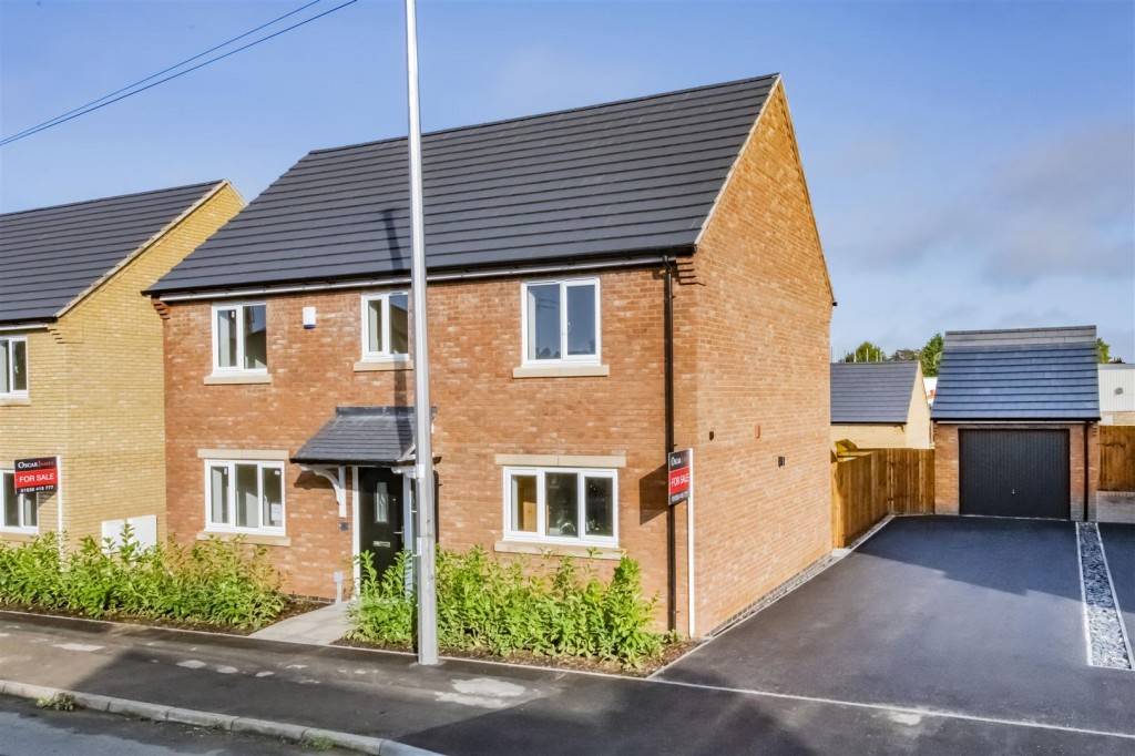 Images for Britannia Road, Kettering EAID:oscarjamesapi BID:2