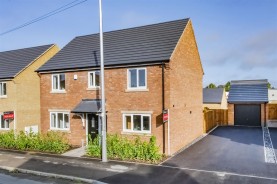 Images for Britannia Road, Kettering