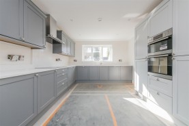 Images for Britannia Road, Kettering