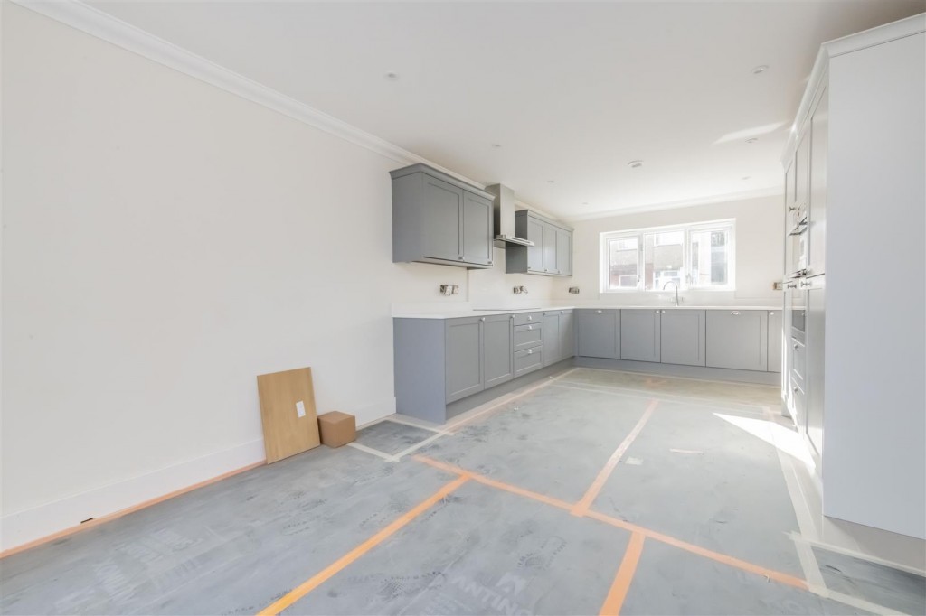 Images for Britannia Road, Kettering EAID:oscarjamesapi BID:2