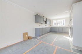 Images for Britannia Road, Kettering