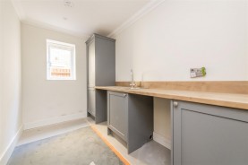 Images for Britannia Road, Kettering