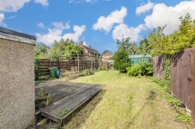 Images for Deeneside, Weldon, Corby