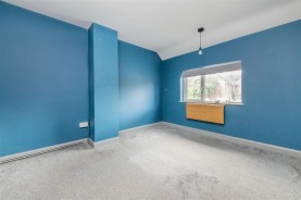 Images for Deeneside, Weldon, Corby