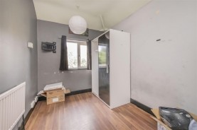 Images for Deeneside, Weldon, Corby