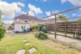 Images for Deeneside, Weldon, Corby
