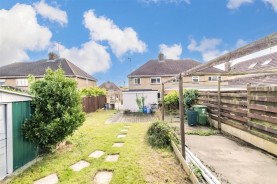 Images for Deeneside, Weldon, Corby