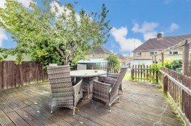 Images for Deeneside, Weldon, Corby