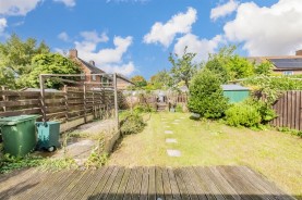 Images for Deeneside, Weldon, Corby
