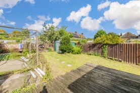 Images for Deeneside, Weldon, Corby