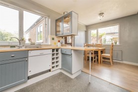 Images for Deeneside, Weldon, Corby