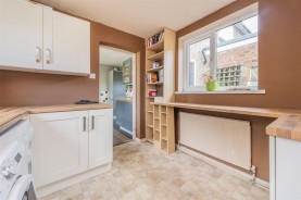 Images for Deeneside, Weldon, Corby