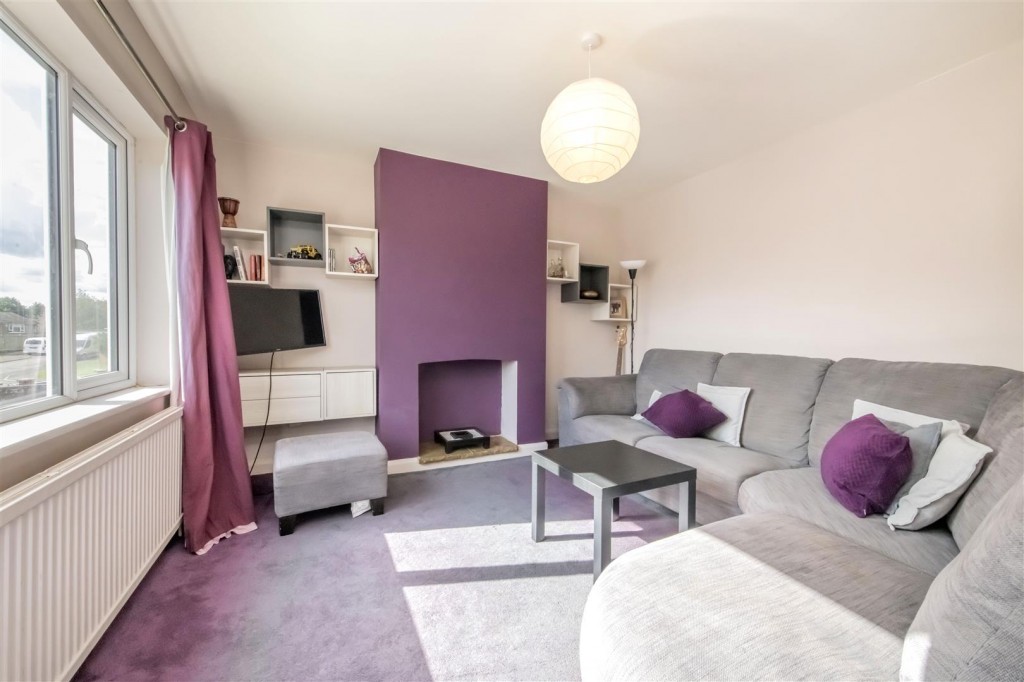 Images for Deeneside, Weldon, Corby EAID:oscarjamesapi BID:4