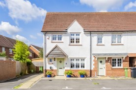 Images for Thorpe Road, Earls Barton, Northampton