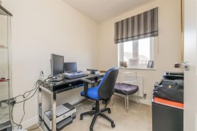 Images for Thorpe Road, Earls Barton, Northampton