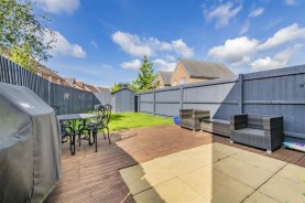 Images for Thorpe Road, Earls Barton, Northampton