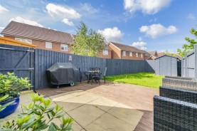 Images for Thorpe Road, Earls Barton, Northampton
