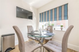Images for Thorpe Road, Earls Barton, Northampton