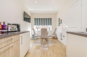 Images for Thorpe Road, Earls Barton, Northampton