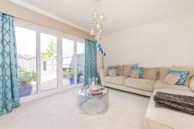 Images for Thorpe Road, Earls Barton, Northampton