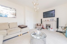 Images for Thorpe Road, Earls Barton, Northampton