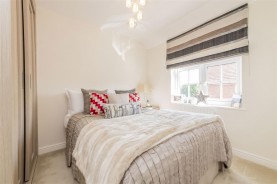 Images for Thorpe Road, Earls Barton, Northampton