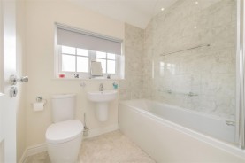 Images for Thorpe Road, Earls Barton, Northampton