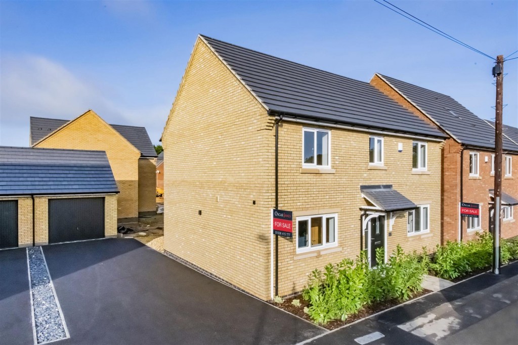 Images for Britannia Road, Kettering EAID:oscarjamesapi BID:2