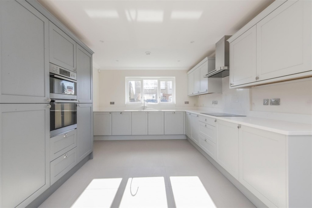 Images for Britannia Road, Kettering EAID:oscarjamesapi BID:2