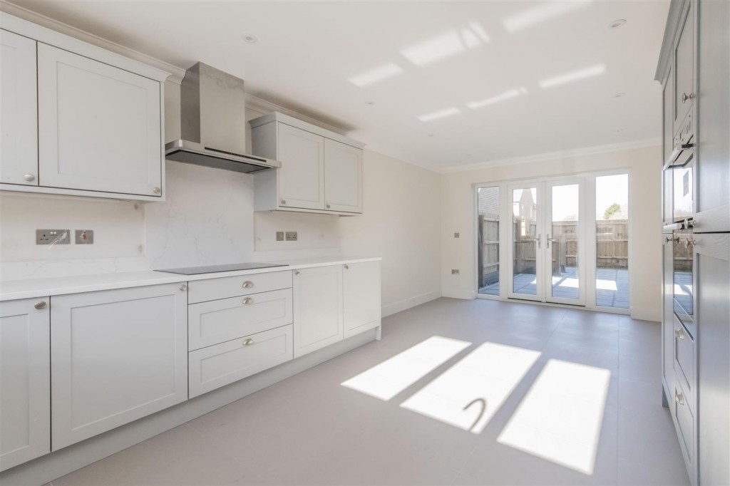 Images for Britannia Road, Kettering EAID:oscarjamesapi BID:2