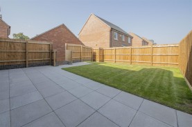 Images for Britannia Road, Kettering