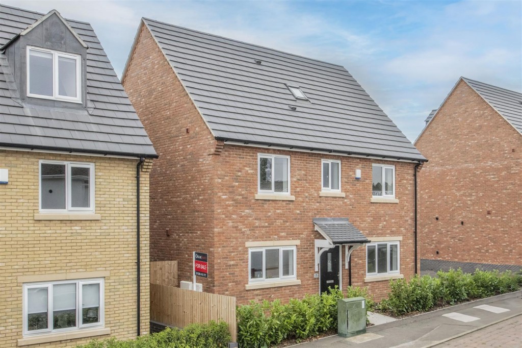 Images for Britannia Road, Kettering EAID:oscarjamesapi BID:2