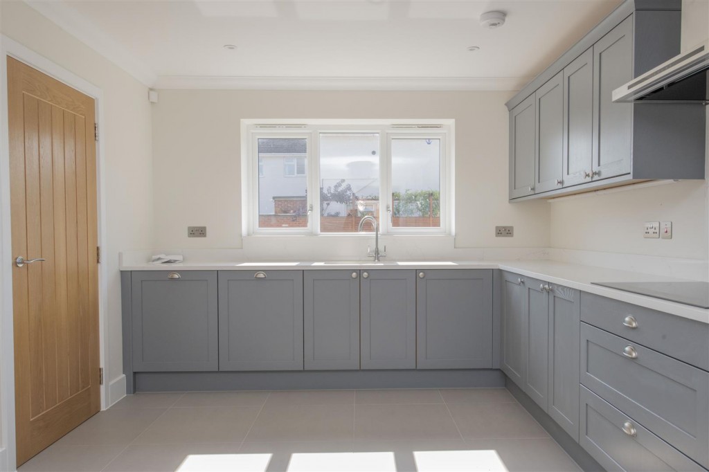 Images for Britannia Road, Kettering EAID:oscarjamesapi BID:2