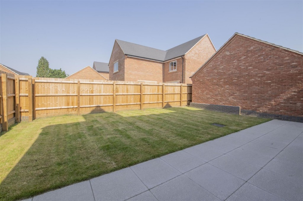 Images for Britannia Road, Kettering EAID:oscarjamesapi BID:2