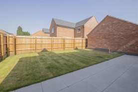 Images for Britannia Road, Kettering