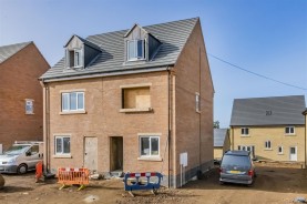 Images for Poppies Road, Kettering