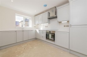 Images for Poppies Road, Kettering