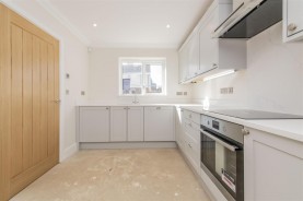 Images for Poppies Road, Kettering