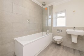 Images for Poppies Road, Kettering