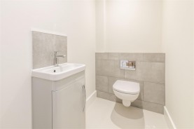 Images for Poppies Road, Kettering