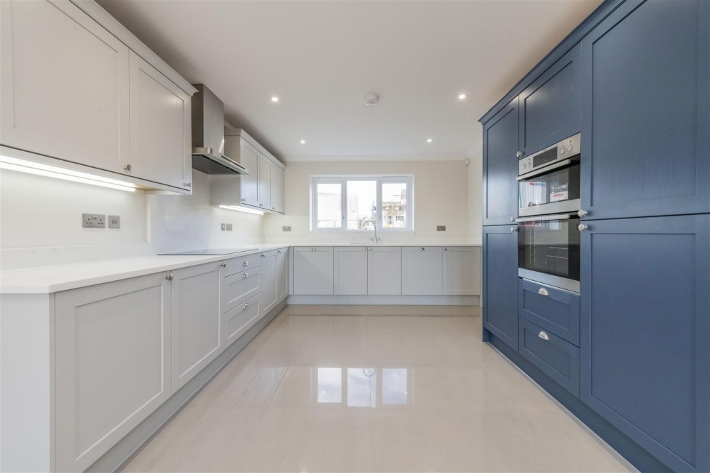 Images for ** STAR BUY ** Poppies Road, Kettering EAID:oscarjamesapi BID:2