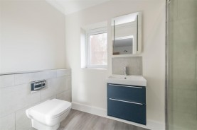 Images for ** STAR BUY ** Poppies Road, Kettering