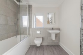 Images for ** STAR BUY ** Poppies Road, Kettering