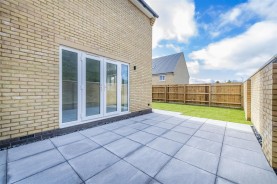 Images for ** STAR BUY ** Poppies Road, Kettering