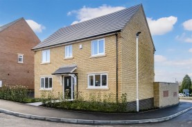 Images for ** STAR BUY ** Poppies Road, Kettering
